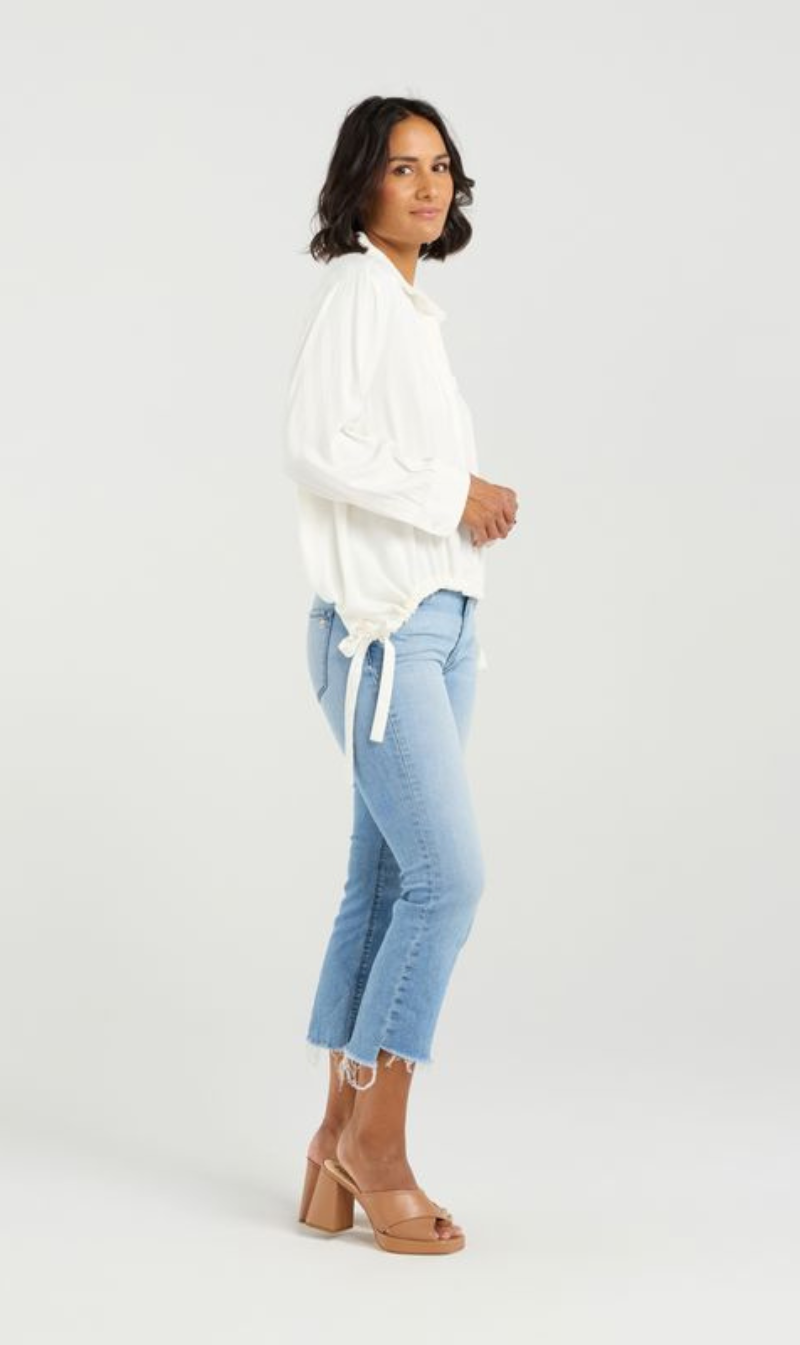 Jodi Shirt