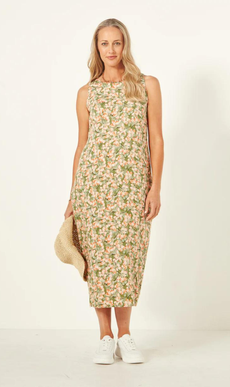 Lemon Tree Women's Clothing - Shop Lemon Tree