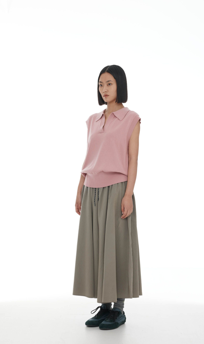 Maria Skirt