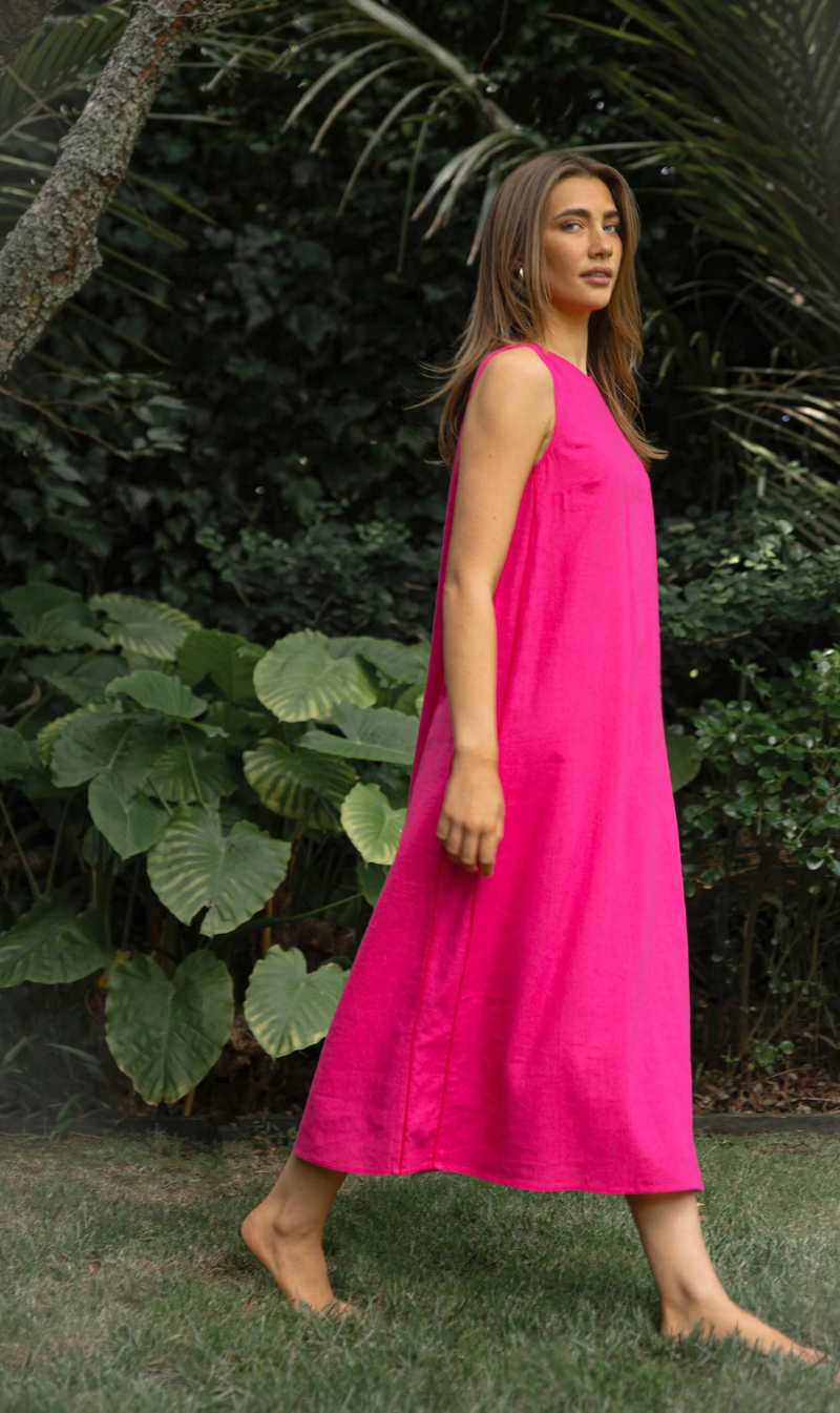 Stella & Gemma Clothing | Stella and Gemma at Curious Clothing