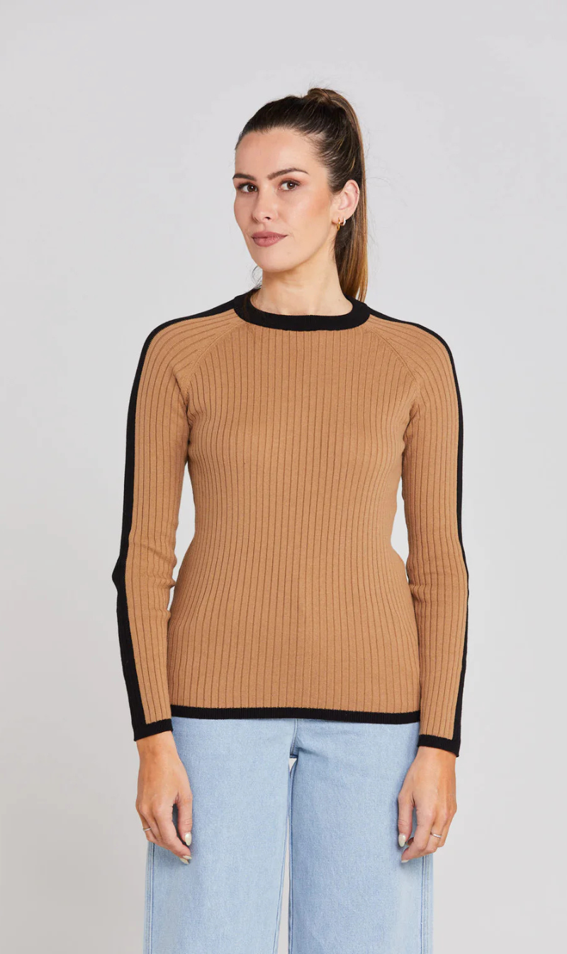 Unity Longsleeve