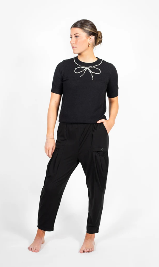 Bohdi Pant S26