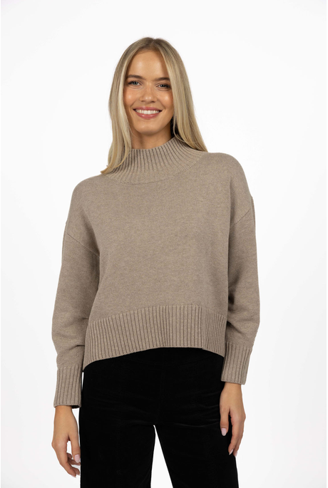 Sera Jumper