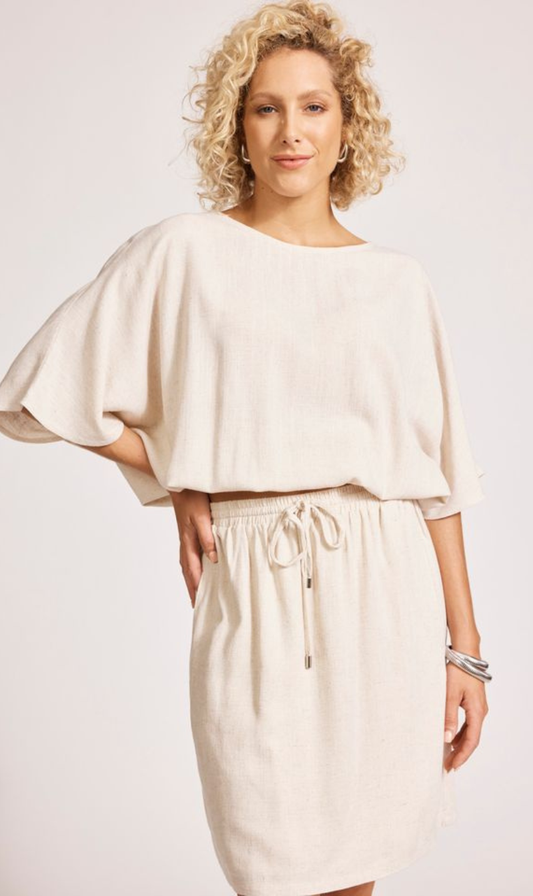 Alesia Top | Tusk