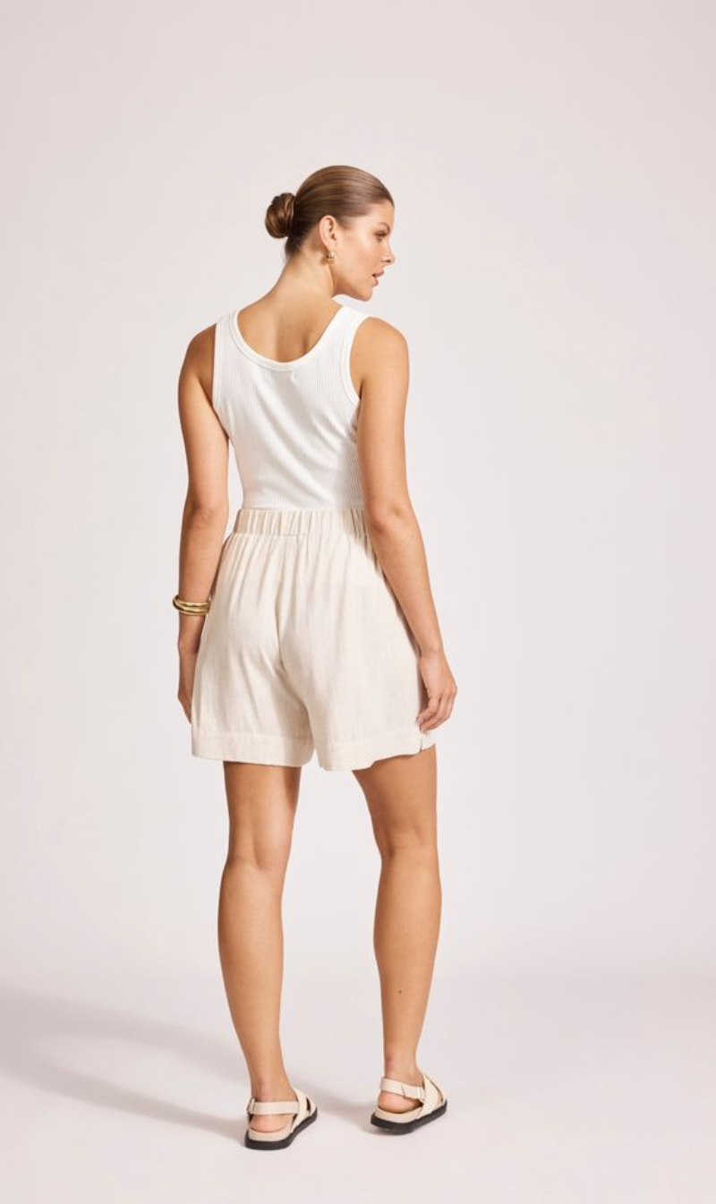 Alesia Short | Tusk