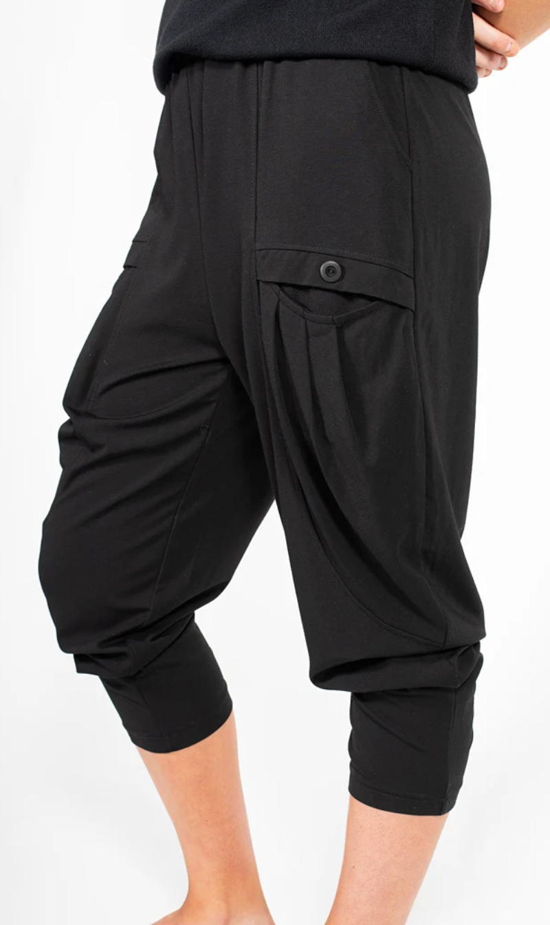 Bohdi Pant S26