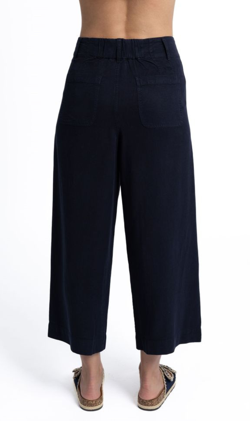 Marley Pant