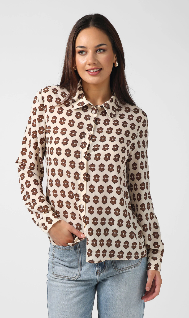 Size-Inclusive Fashion: Plus Size Clothing NZ