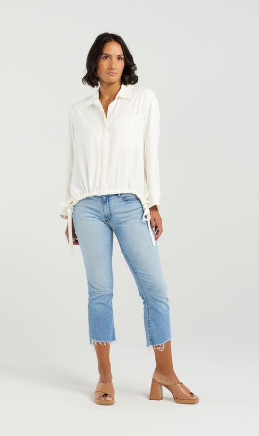 Jodi Shirt