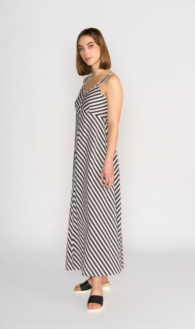 Gala Dress