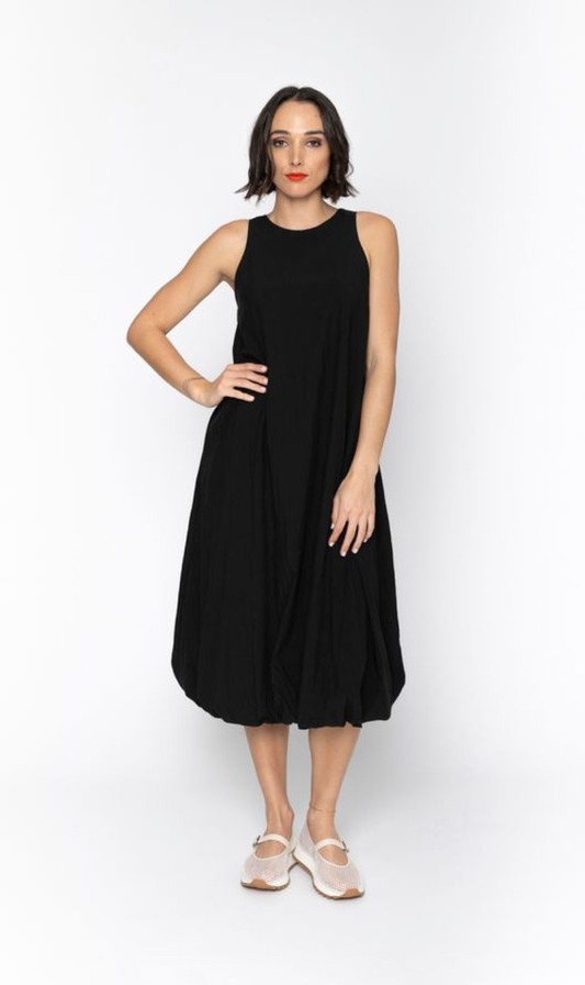 Rosa Dress