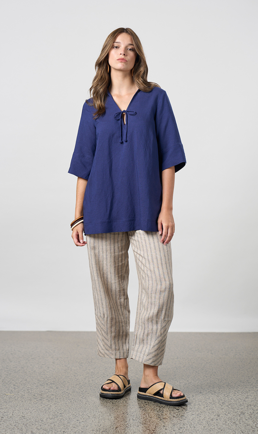 Interval Pant