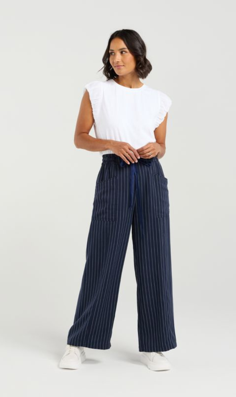 Chloe Pant