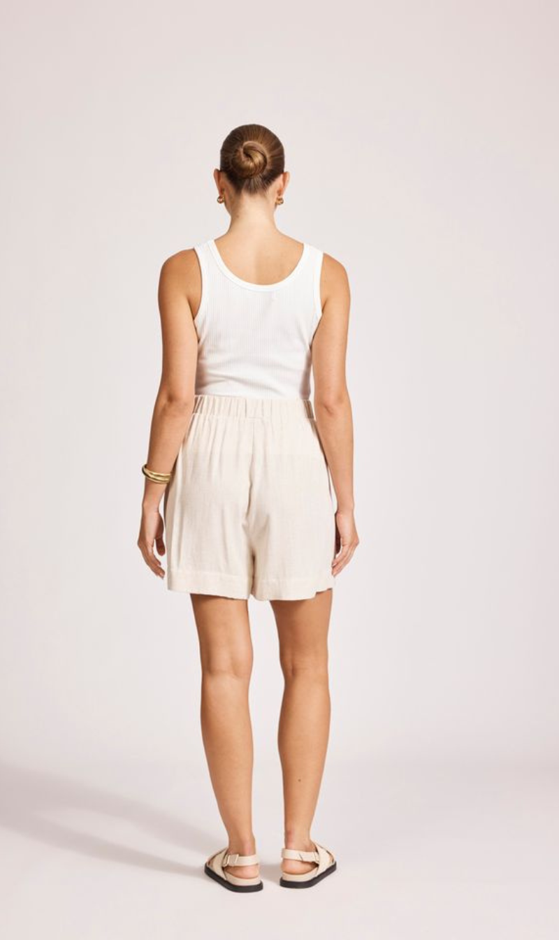 Alesia Short | Tusk