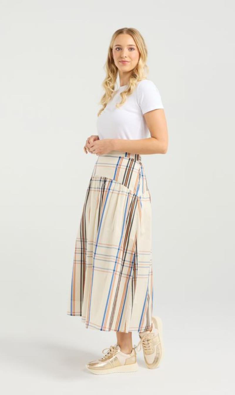 Vivenne Skirt
