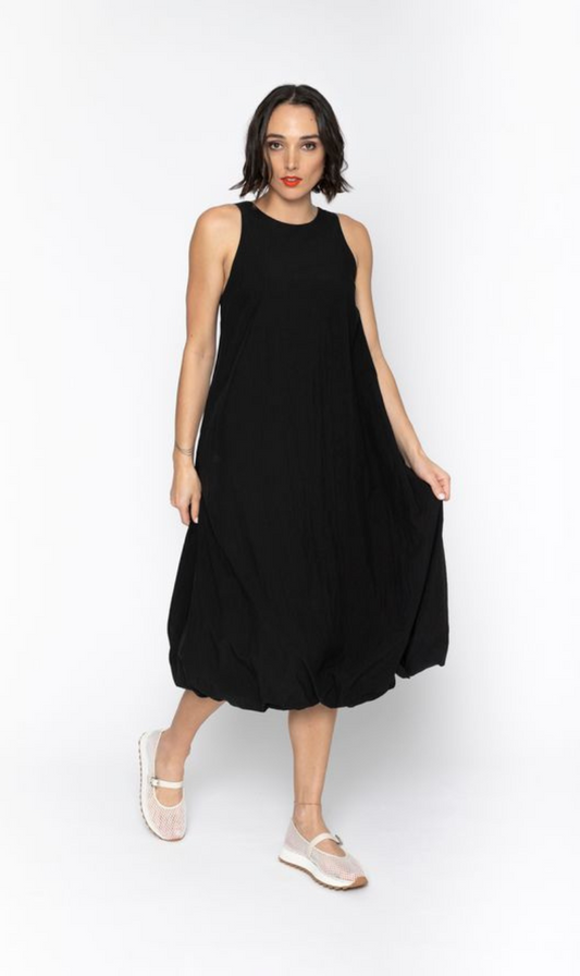 Rosa Dress