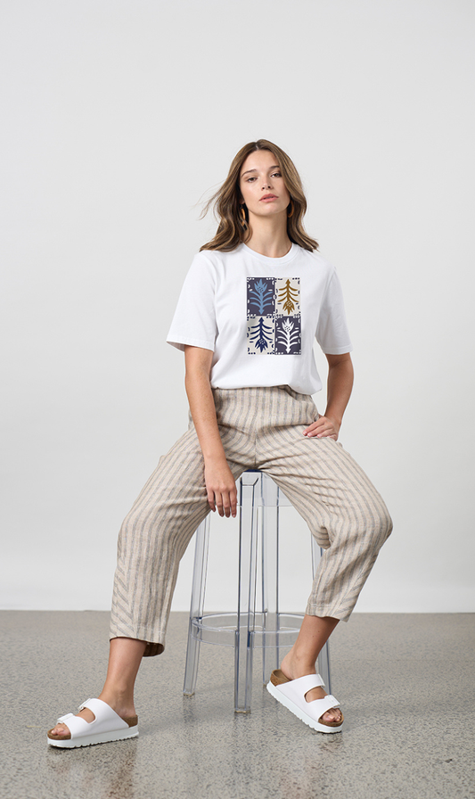 Interval Pant