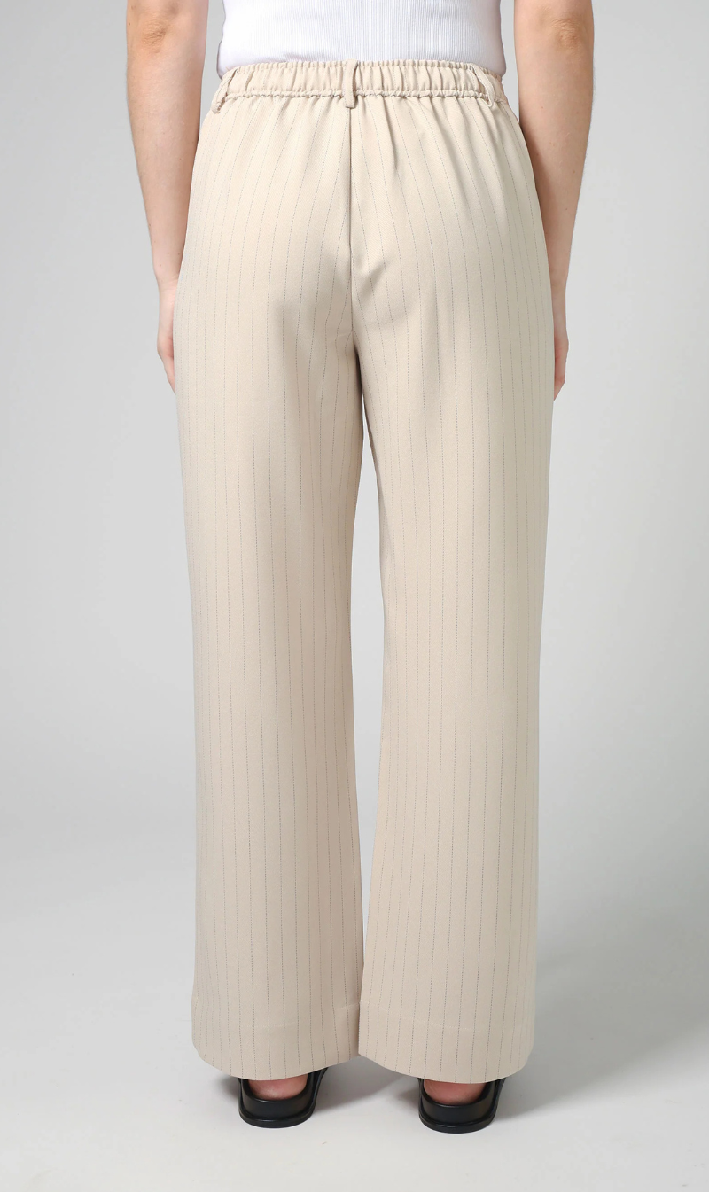 Blaise Pant