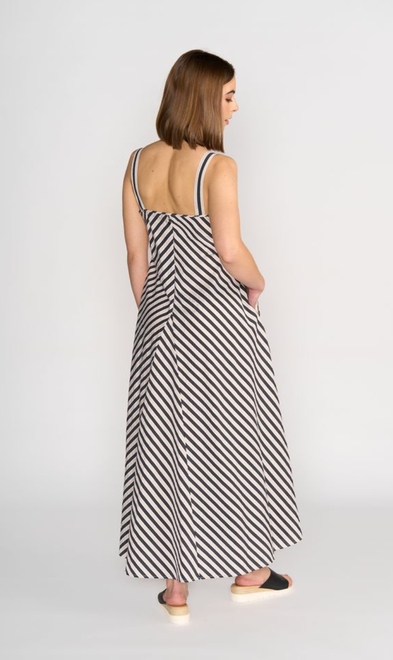 Gala Dress