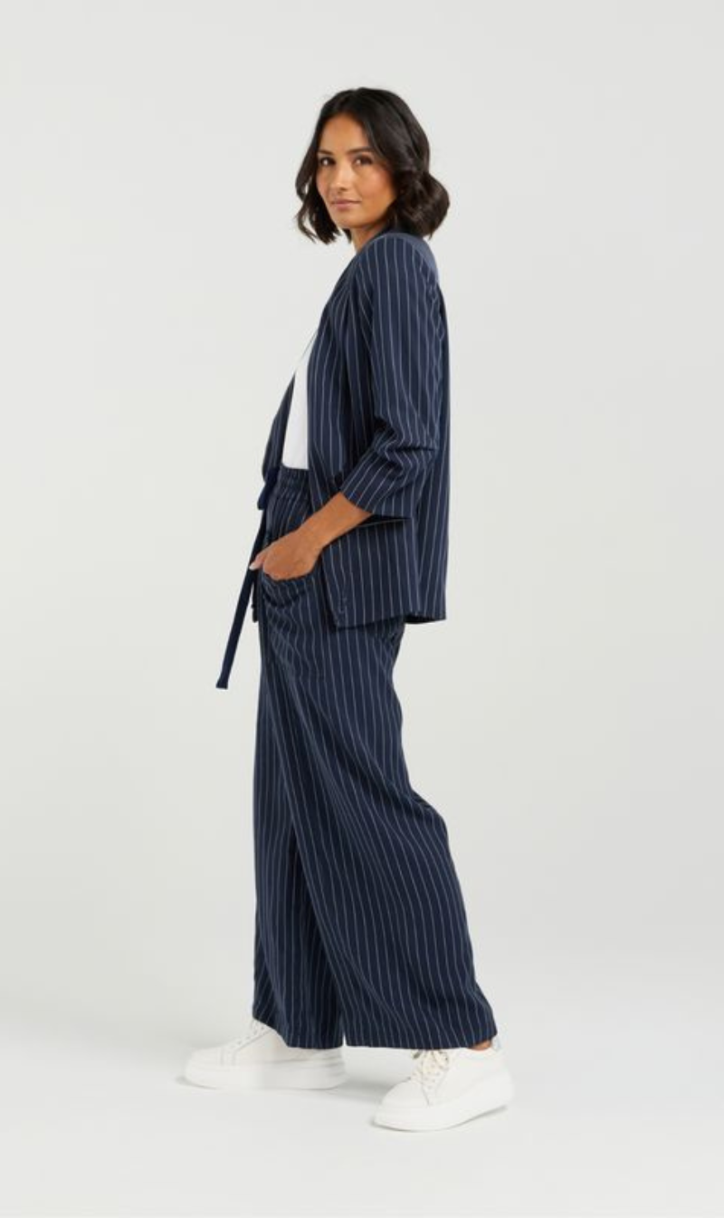 Kennedy Blazer