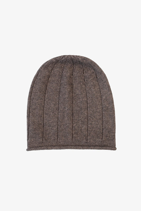 Lottie Beanie