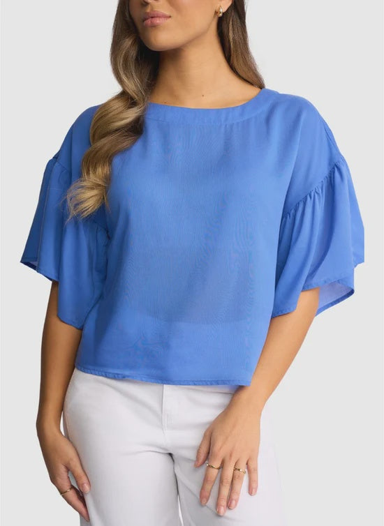 Brooke Top