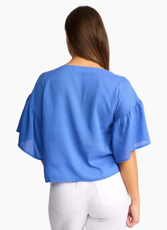 Brooke Top
