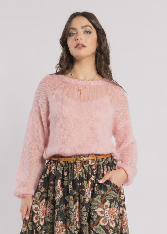 Fee Jumper