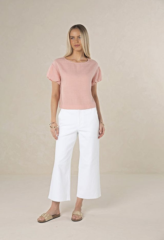 Marise Top | Musk