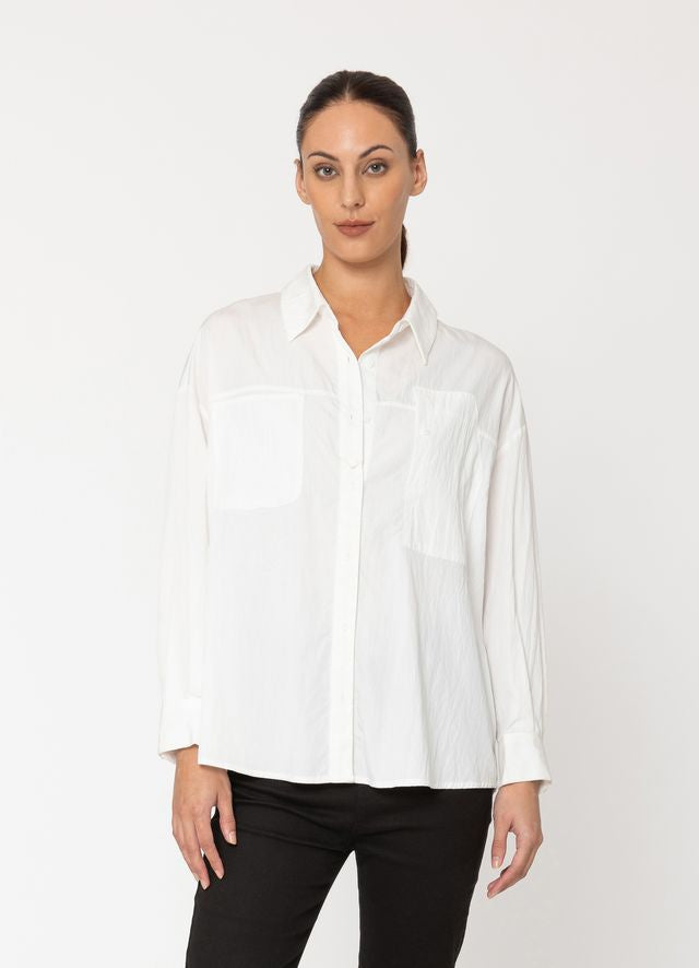 Essentials Shirt