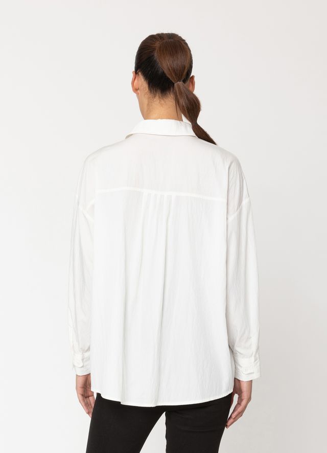 Essentials Shirt