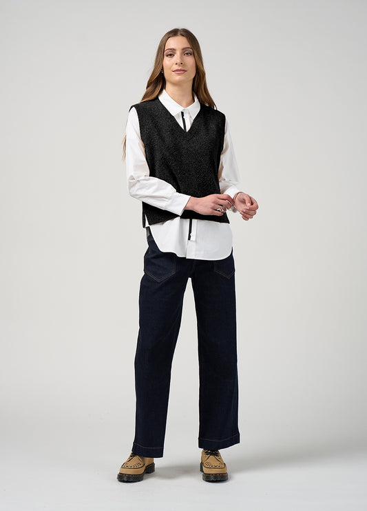 Uni Vest