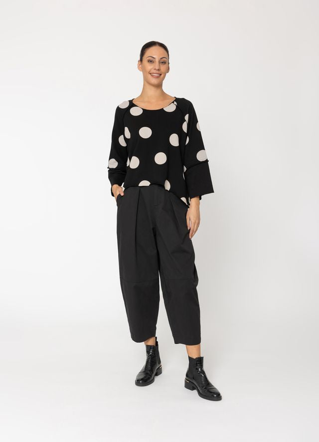 Magnus Pants