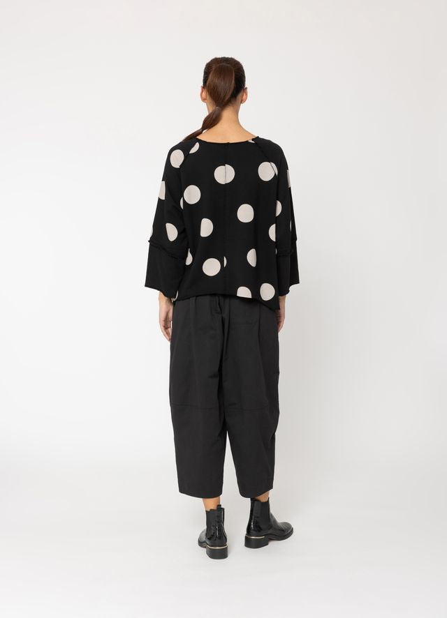 Magnus Pants