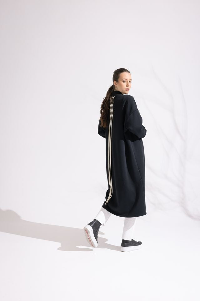Neo Jacket