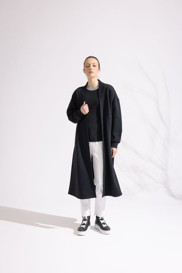 Neo Jacket