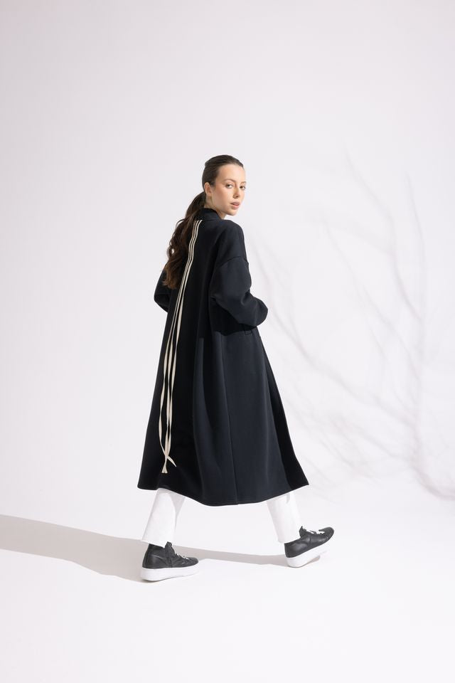 Neo Jacket