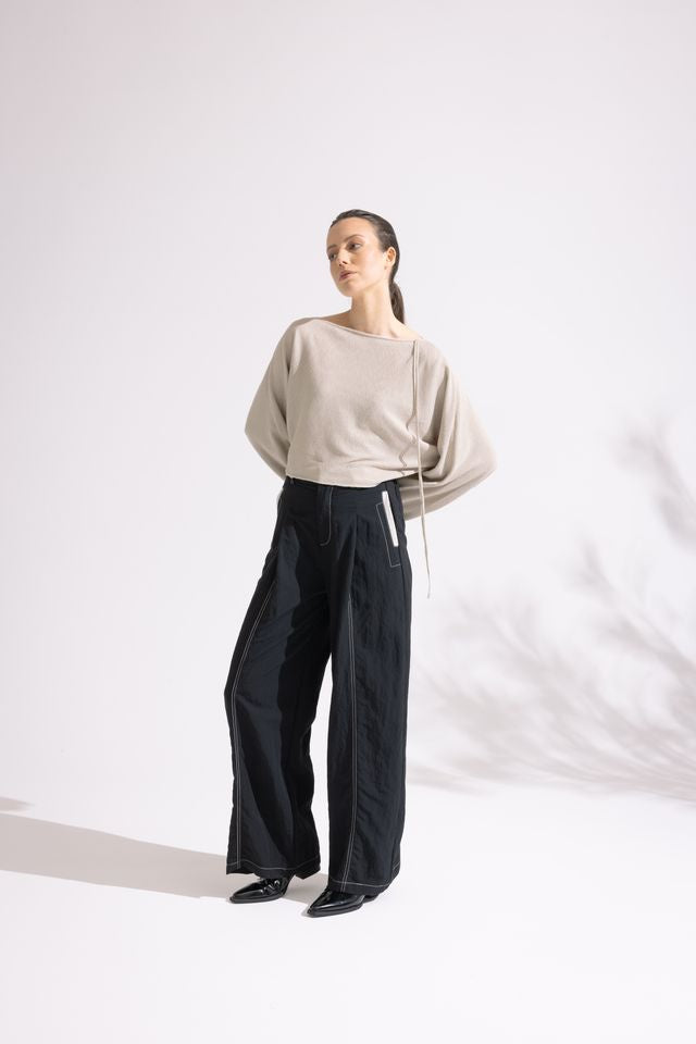 Ovie Pants