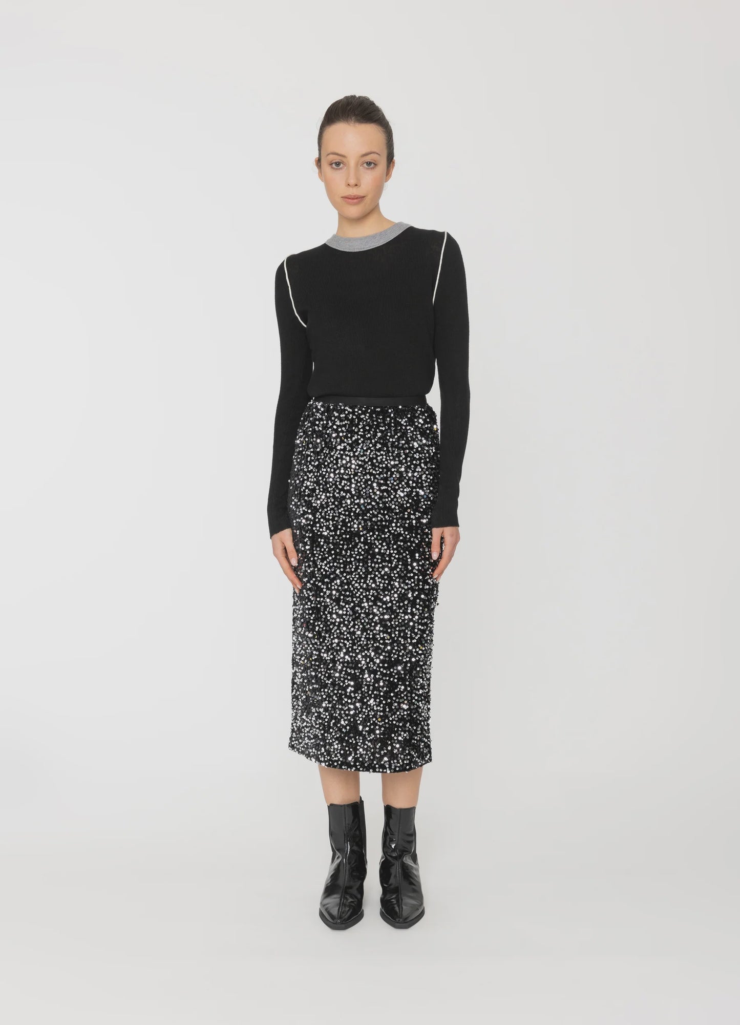 Ravell Top