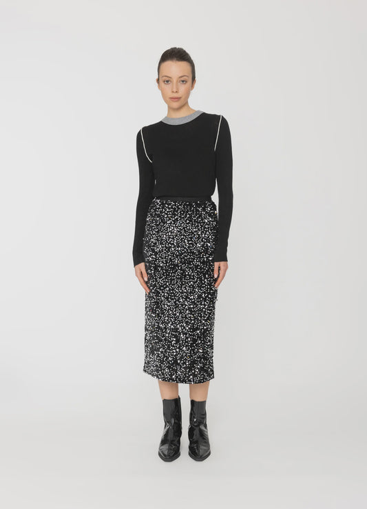 Ravell Top