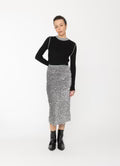 Ravell Top