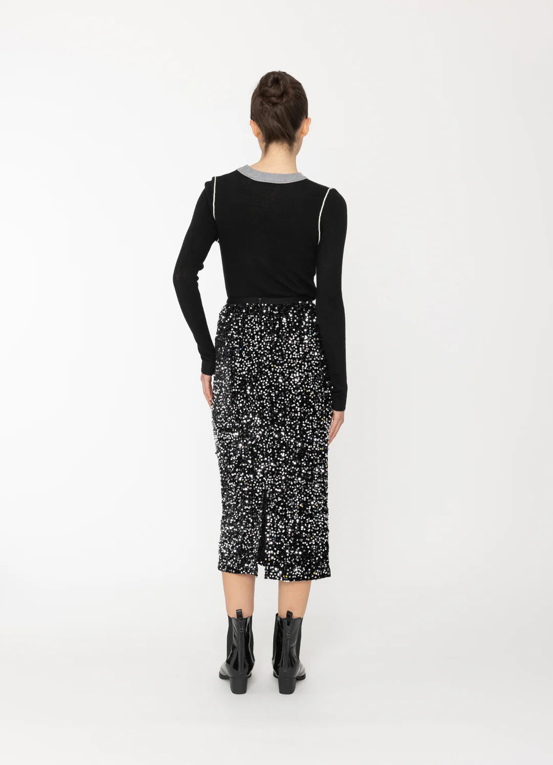 Ravell Top