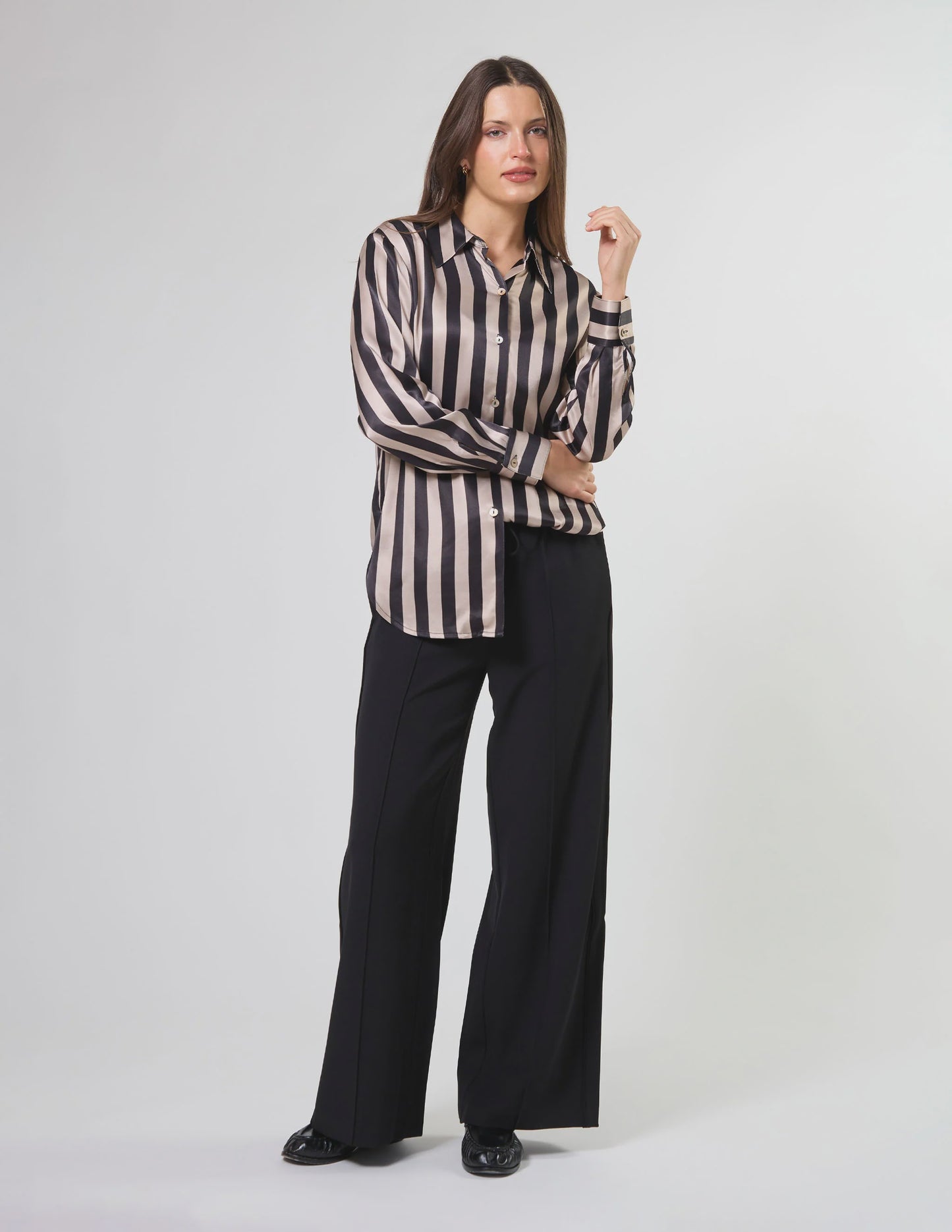 Tilda Shirt
