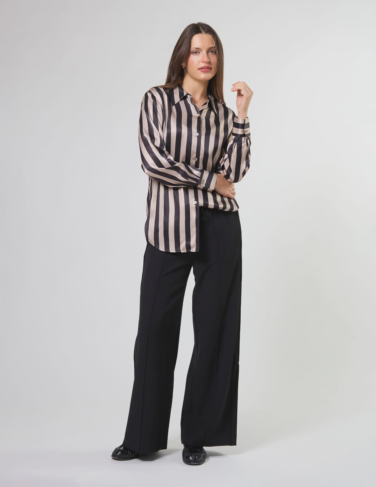 Stella & Gemma Clothing | Stella and Gemma at Curious Clothing