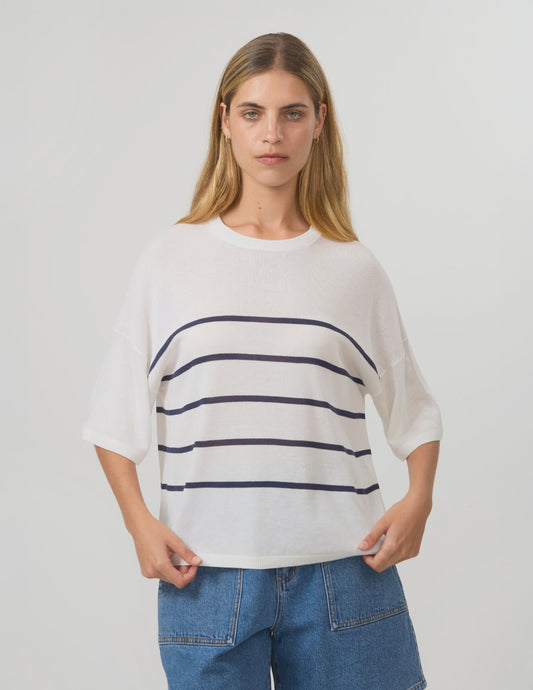 Indy Knit