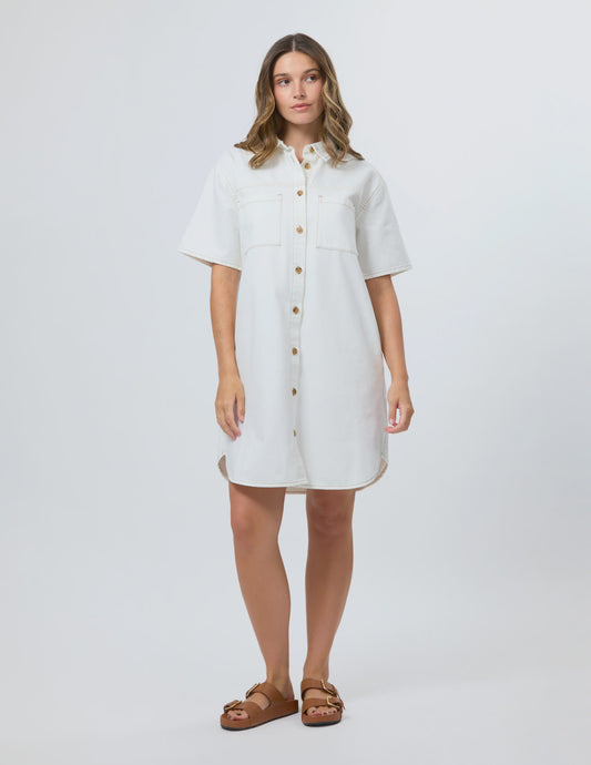 Dawn Dress