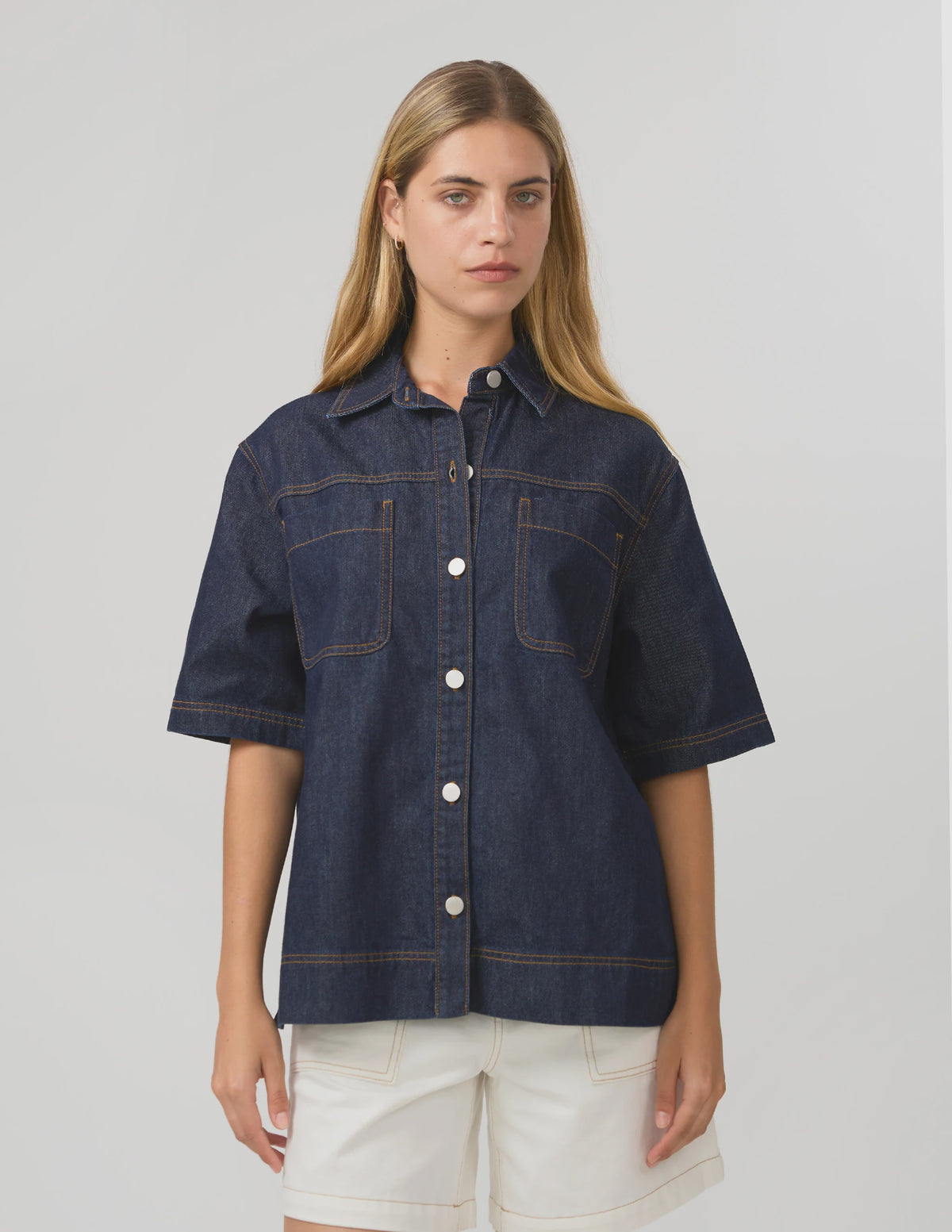 Reese Shirt