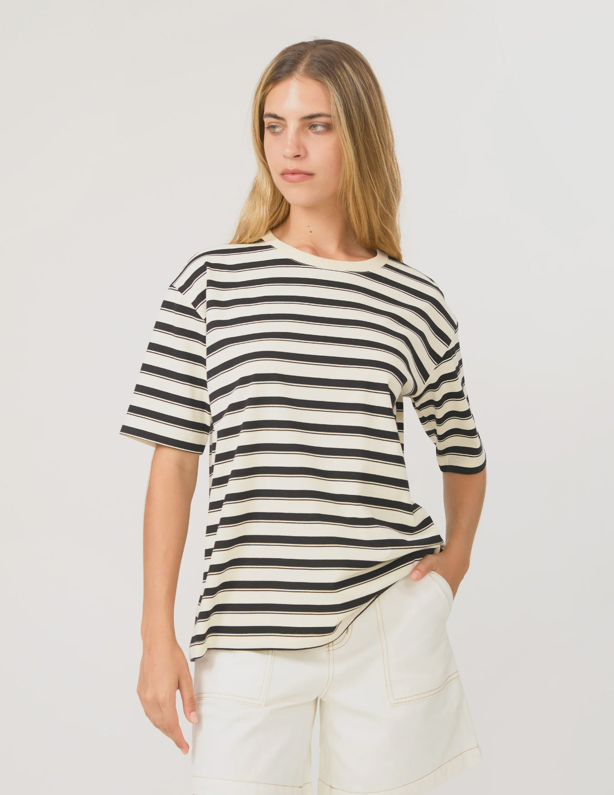 Abby T-Shirt