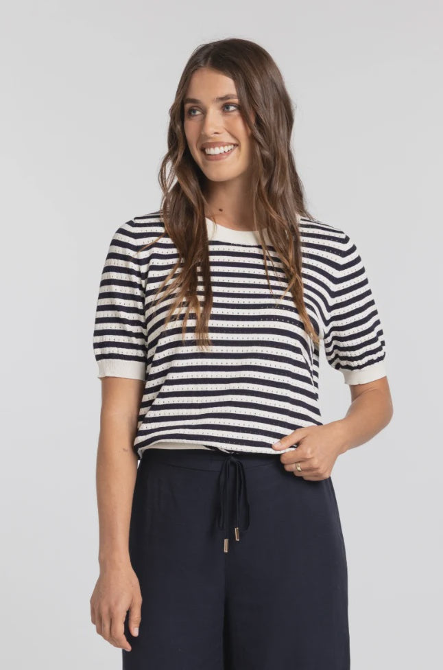 Sian Top