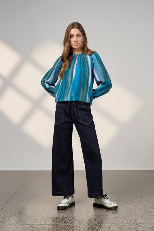 Sway Top